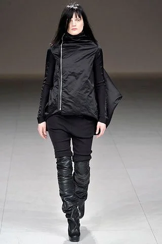 Look 12